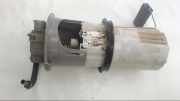 Kraftstoffpumpe Land Rover Freelander Bj 2003 228232003003Z