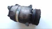 Kompressor Klimaanlage / Compressor air conditioning * Opel Vectra 1135302