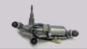 Scheibenwischermotor Hinten Mazda 6 Bj 2002 849600-0041