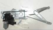 Fensterheber Elektrisch R Opel Vectra Bj 1999 103395100
