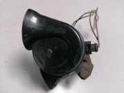 VW Polo 9N original Signalhorn 2x 007424 VW Polo 007424