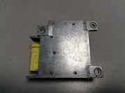 Wischerarm Links VW Scirocco Bj 2011