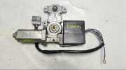 Motor Schiebedach Subaru Legacy Bj 1996 65450AC010