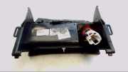Aschenbecher VW Passat Bj 2003