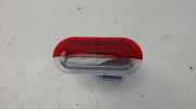 T�rleuchte Vorne VW Golf Bj 2002