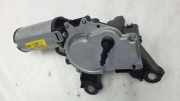 Scheibenwischermotor hinten / Rear wiper motor Skoda Octavia Bj 1999 1J6955711G