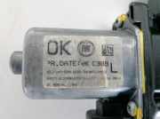 Fensterheber mit Motor / Power window Fiat Panda Bj 2020