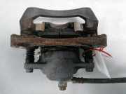 Bremssattel hinten rechts / Rear right brake caliper Subaru Legacy Bj 2010