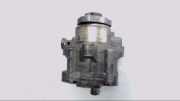 Pumpe Servolenkung / Servopumpe VW Polo 032145157