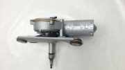 Scheibenwischermotor Hinten Rover Rover 200 Bj 1998 63008002