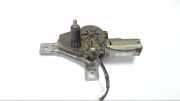 Scheibenwischermotor Hinten Nissan Micra Bj 1995 403784