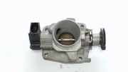 Drosselklappe* Ford KA 96BF-9E927-DA