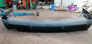 Saab 9-5 2.3 T Sto�stange hinten 4564803 Saab 9-5 Bj 2000 4564803