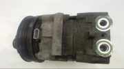 Kompressor Klimaanlage Ford Mondeo Bj 2004 96FW19D629AE