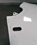 VW Lupo Kotflügel R VW Lupo