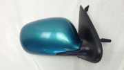 Aussenspiegel rechts manuell verstellbar Nissan Micra Bj 1996 011156
