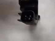 Sensor Seitenairbag L Mercedes-benz Vaneo Bj 2004