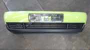 Stossfänger Vorne Stoßstange VW Lupo Bj 1999