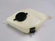 Wasserkasten / water tank Peugeot 205 Bj 1992