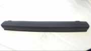 Obere Heckklappe Verkleidung Land Rover Discovery Bj 2009 ERQ000091