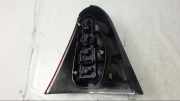 Heckleuchte R Mercedes-benz A-klasse Bj 1999 1688201064