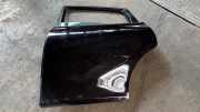 T�r hinten links W9V Seat Leon Bj 2008