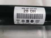 Antriebswelle vorne rechts / Front right drive shaft Skoda Fabia Bj 2009 6Q0407272BD