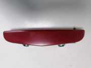 Zusatzbremsleuchte komplett/ Auxiliary stop light Opel Corsa Bj 2010 316627975