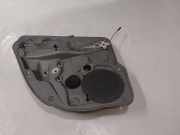 Fensterheber VW Golf Bj 2002 1J4 839 755 E