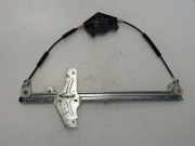 Fensterheber elektrisch (t�r vorn) L Peugeot 307