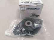 Domlager hinten Volvo 850 Bj 1996 10000189