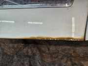 T?r hinten links mit Fensterscheibe Jeep Cherokee Bj 2008