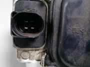 Scheinwerfer links / Left headlight VW Passat Bj 1992 14196900