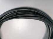 Dichtung innen Tür vorn L/seal inside front door L Subaru Legacy Bj 2010