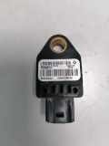Crashsensor Airbagsensor Jeep Cherokee Bj 2008 P04896061AA