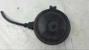 Signalhorn Seitlich L Kia Carnival Bj 2005