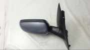 Aussenspiegel Elektr. Verstell-/heizb. R Opel Corsa Bj 2004 8062349