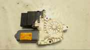 MK4 Fensterheber Hinten Rechts VW Golf Bj 2000 1J4959812C