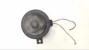 Signalhorn Seitlich R Opel Agila Bj 2002