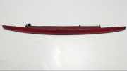 Bremsleuchte ( Zusatz ) Fiat Brava Bj 2000 46463510