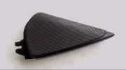 Hocht�ner Abdeckung T�R Vorne Links Land Rover Freelander Bj 2003 EUI100010