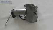 Scheibenwischermotor hinten* Ford Fiesta Bj 1996 89FB17404A2A