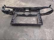 Schlossträger VW Golf Bj 2002 1J0 805 594