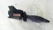 Kombischalter Wischer R Ford Fiesta 2S6T17A553AA