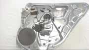 Fensterhebermotor R VW Polo 600959812A