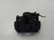Bremssattel R Mercedes-benz Vaneo Bj 2004