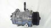 Kompressor Klimaanlage / Compressor air conditioning* Opel Astra 24 422 013