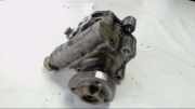 Pumpe Servolenkung VW Golf 1J0422134b