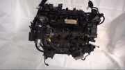 Motor ohne Anbauteile Ford Focus Bj 2008