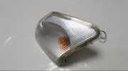 Blinker Vorn R Ford Fiesta 961466